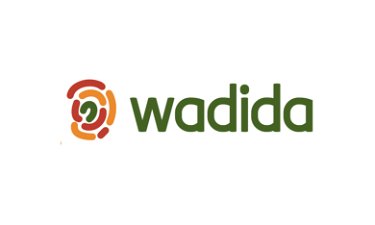 Wadida.com